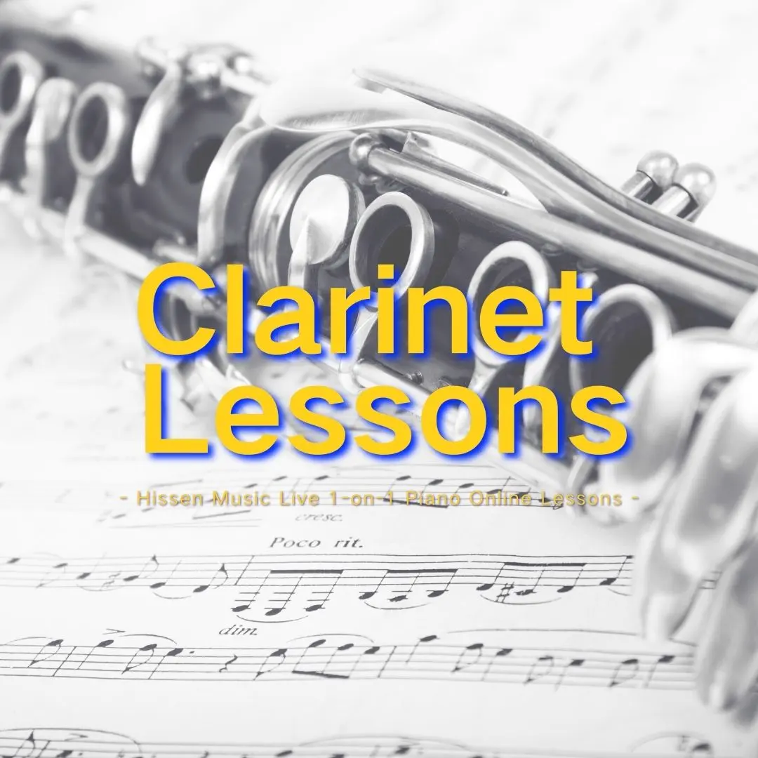 accordion lessons accordion lessons