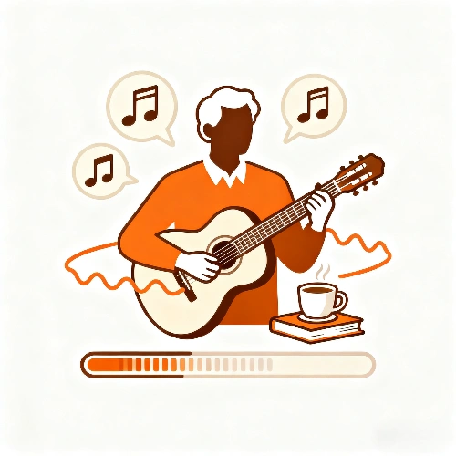 adult interest training courses